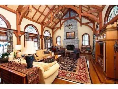 151 Plympton Rd, Sudbury, MA - Listed by Elise Siebert