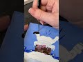 How To Draw Santa Claus In Just 5 Steps