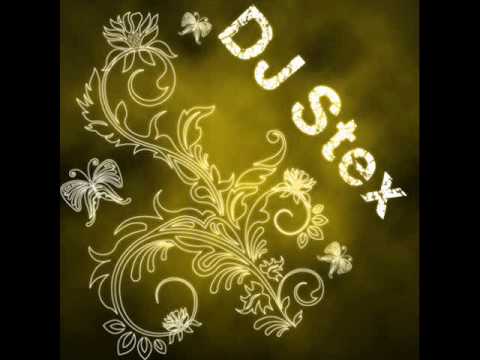 Dj Stex - Before Highlander (mini)