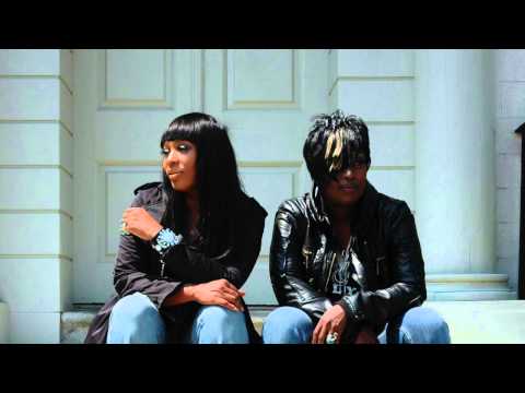 Dance Shout Turn Around - Joe T Vannelli feat. Helen & Terry