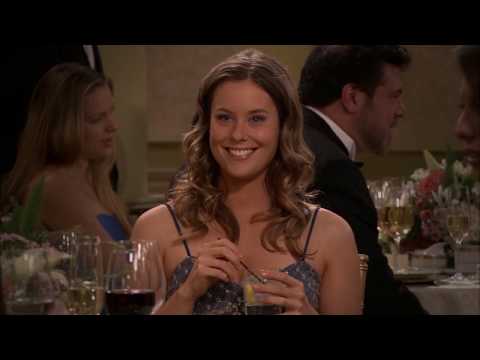 HIMYM - Soul Meets Body - Death Cab for Cutie