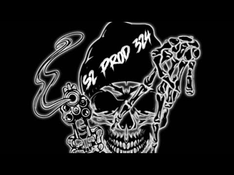 WAKSIDE ft MSK x RK324NORD ( Lewa No Saffa ) 2K23