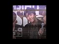 BTS Tiktok Edits 1 THANK YOU FOR 600 SUBS