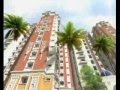 Must Watch 3D Animated Hiranandani Palace Gardens Sriperumbudur Chennai HIRCO Www Anytimework Com