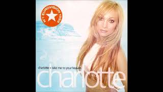 1999 Charlotte - Tusen Och En Natt