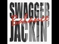 BALANCE "SWAGGER JACKIN'" PROD. DEM JOINTZ