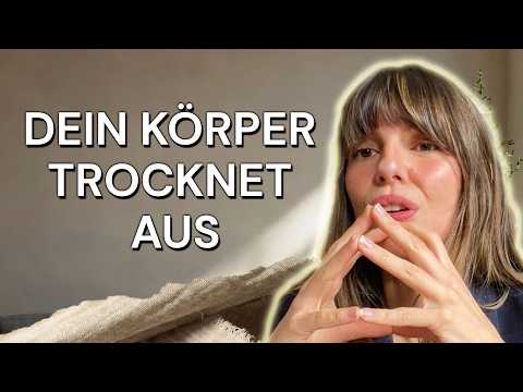 Vorschau Video: TCM Ernährung