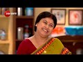 Chirodini Tumi Je Amar Ep 51 Best Scene Apr 29 2025 Zee Bangla