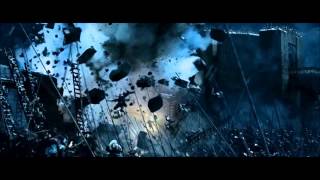 [問卦] 我想問 什麼時候要撞門