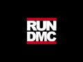 Run DMC - It's Tricky 