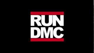 Run DMC - It&#39;s Tricky