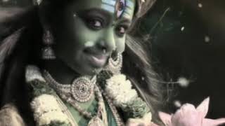 amman whatsapp status tamil | tamil god whatsapp status | devotional song