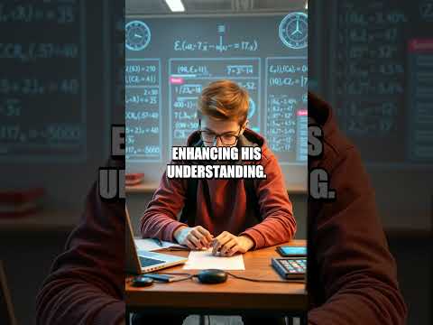 Streamlining Homework Help with Brainly AI