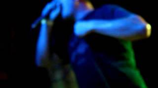 Iron Tusk - Too Human