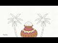 Whatsapp Status Video For Pongal
