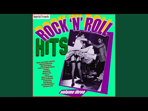 Back To School Again