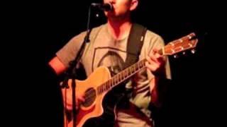 hmmm by bryan greenberg