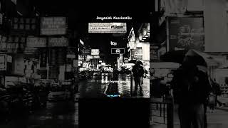 Download lagu Mahesa - Janganlah Mencintaiku 🎵🎶 mp3 Download lagu Mahesa - Janganlah Mencintaiku 🎵🎶 mp3