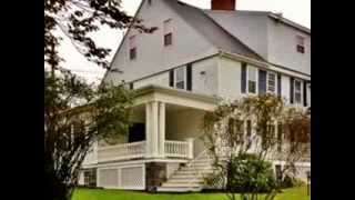 preview picture of video 'Historic Condominium in Norfolk, CT by Elyse Harney Real Estate'