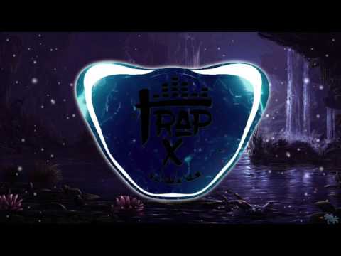 Azide x Rfen - Empire