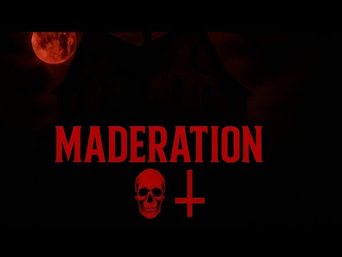MADERATION | o filme