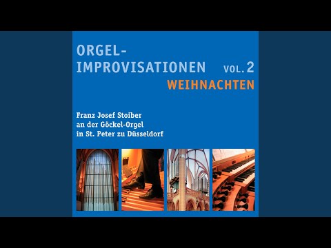 Missa gregoriana (In nativitate Domini) : Communio (Viderunt omnes)