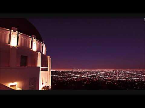 Video thumbnail for Dip Into My Ride [Bobby’s Mix]