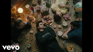 Carolina Durante - Joder, No Sé