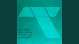 Lex Luca - Flight Times video
