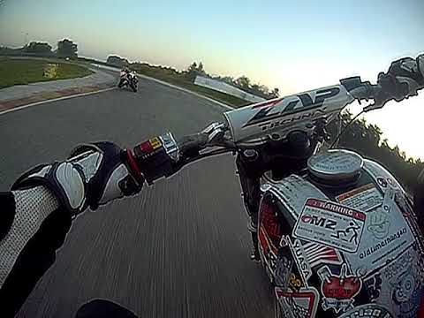 2017 0101 020131 009