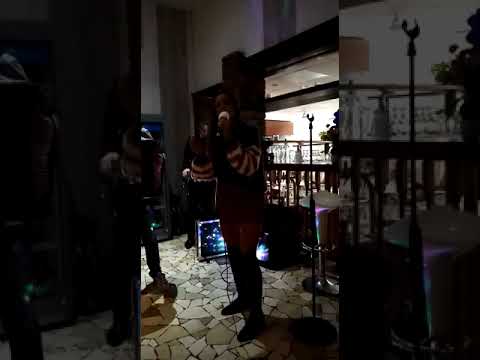 tu si Na cosa grande... a modo mio