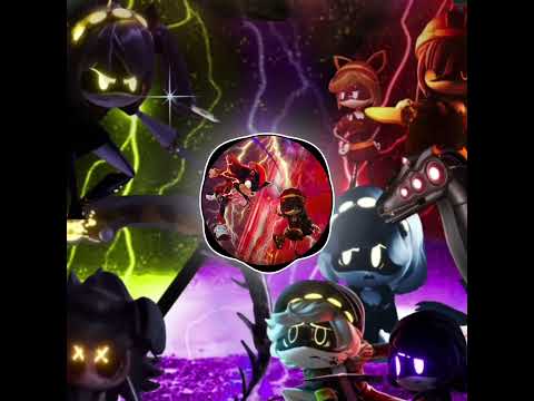 Here with me x happier x sunflower