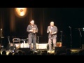 "Conversazione per due Tamburelli" (A. Piccioni) Performed by Andrea Piccioni, Glen Velez