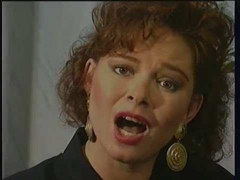 Archief Aquarius  - Gina de Wit - Liever Alleen - Leeuwarden