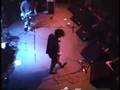 SEBADOH Ride the Darker Wave 96 Harmacy