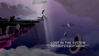 Lost in the System Music Video