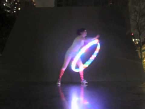 rawk stahh - Goosepimp Orchestra - Crumpkin