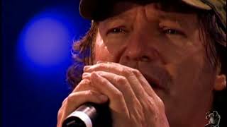 Vasco Rossi - Non basta niente (Live 2004)