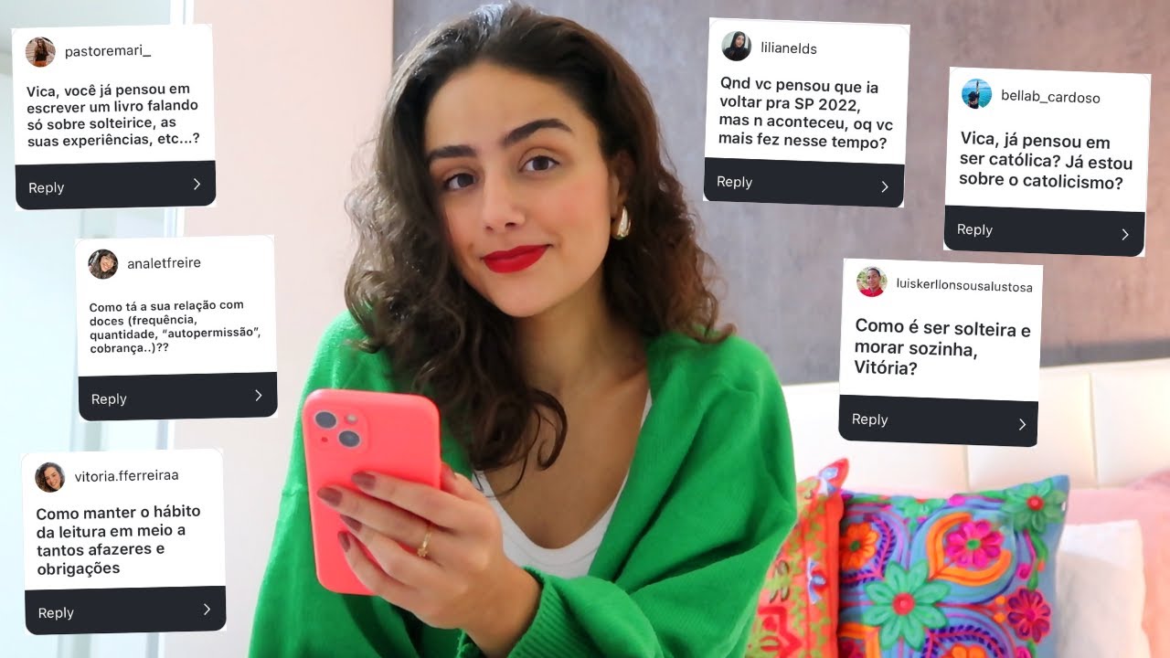 IGREJA CATÓLICA, BEIJO, MORAR COM OS PAIS E AMIGO HOMEM