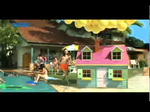 sundown Kids recadinho