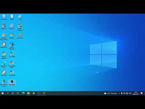 14.8.1 Packet Tracer - TCP and UDP Communications