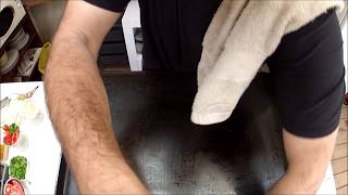 סוף סוף מצאתי זוגיות ששווה להכיר לכם 😂