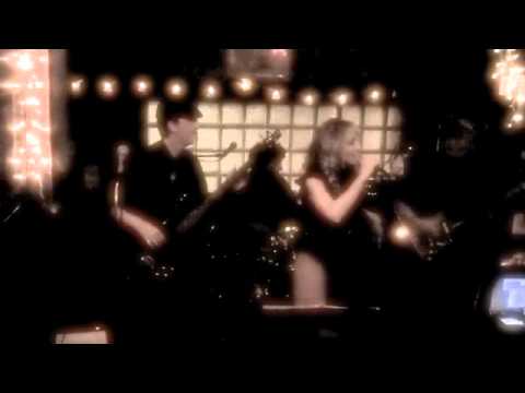 The Brother Derek Blues Band "Man Sized Job"
