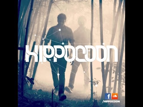 Hippocoon - Magic Island 2014, Carnival Edition