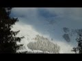 Буковель 2013. В погоне за счастьем! 
