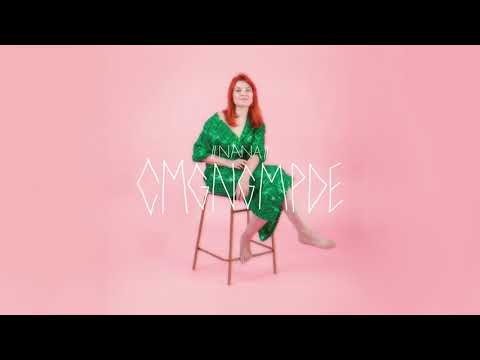 nana - Bomba feat. Lulina (áudio oficial)