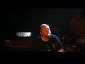 Pixies - No Vamos, Ed Is Dead