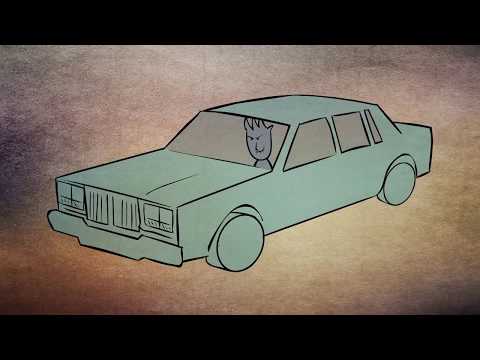 Cichyżart |#42| - Klasztor