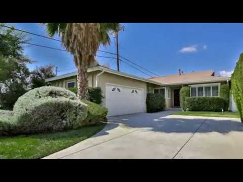 5703 Greenbush Ave.  Van Nuys, CA 91401