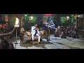 Ant Tu Hi Tu Hi Aarambh Hai Status Sawan Special Gaman Santhal Damru Wale Baba Song Status